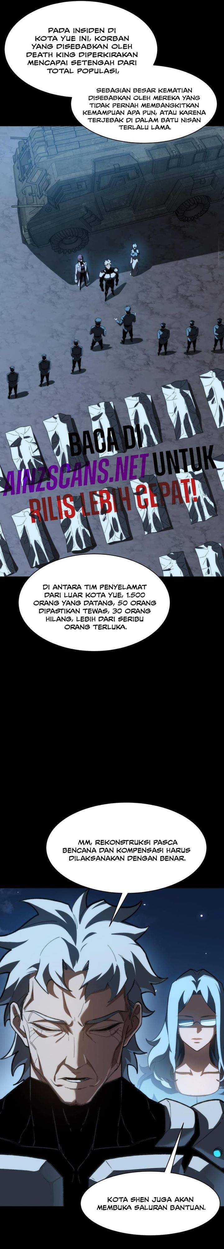 Panel 21