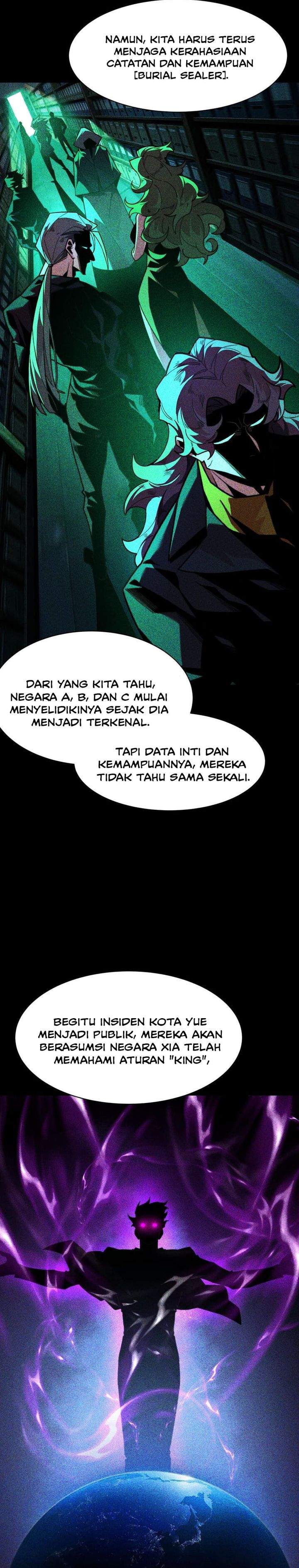 Panel 26