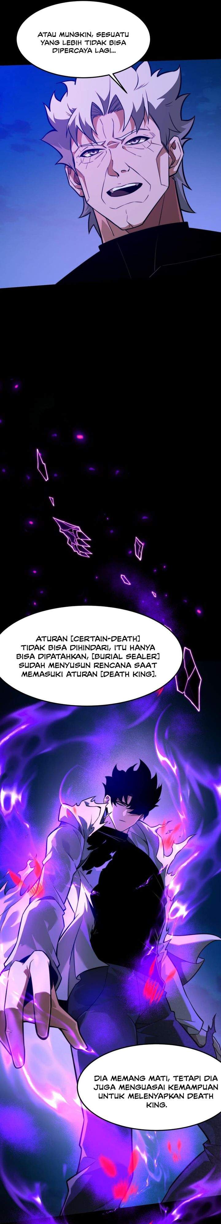 Panel 3