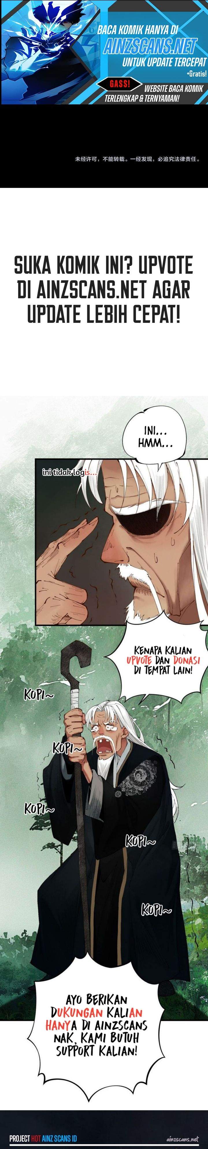 Panel 33
