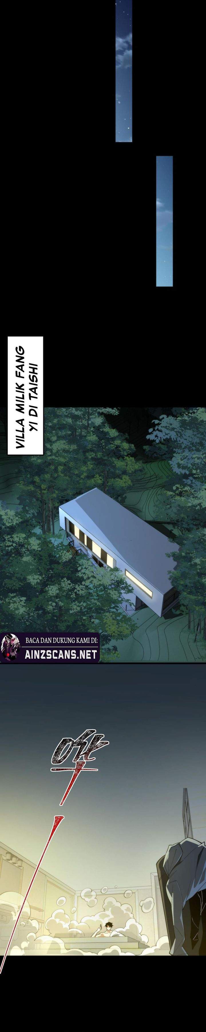 Panel 29