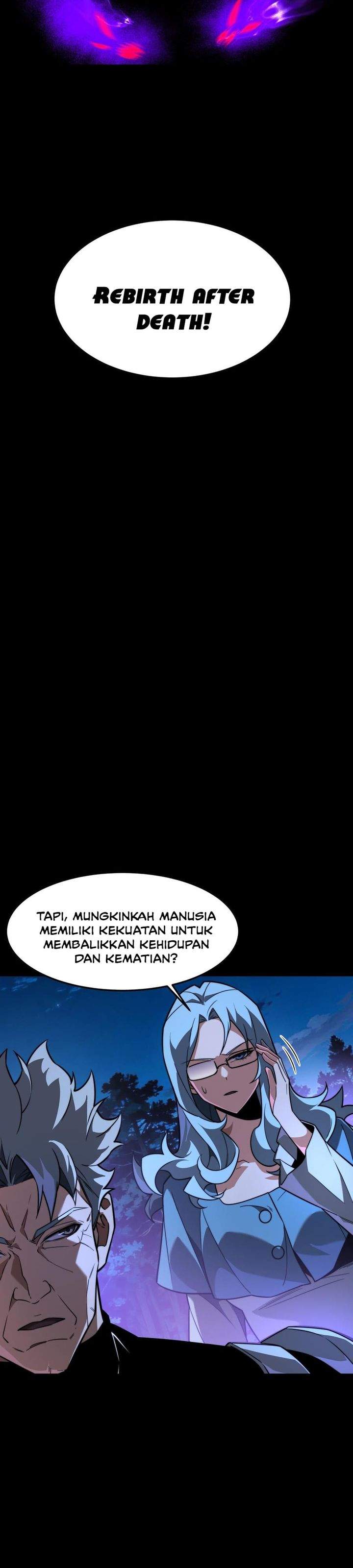 Panel 4