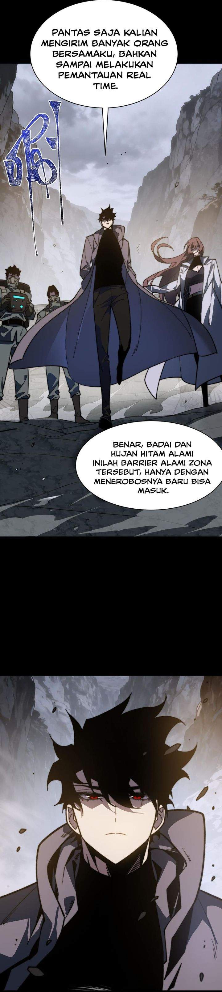 Panel 34