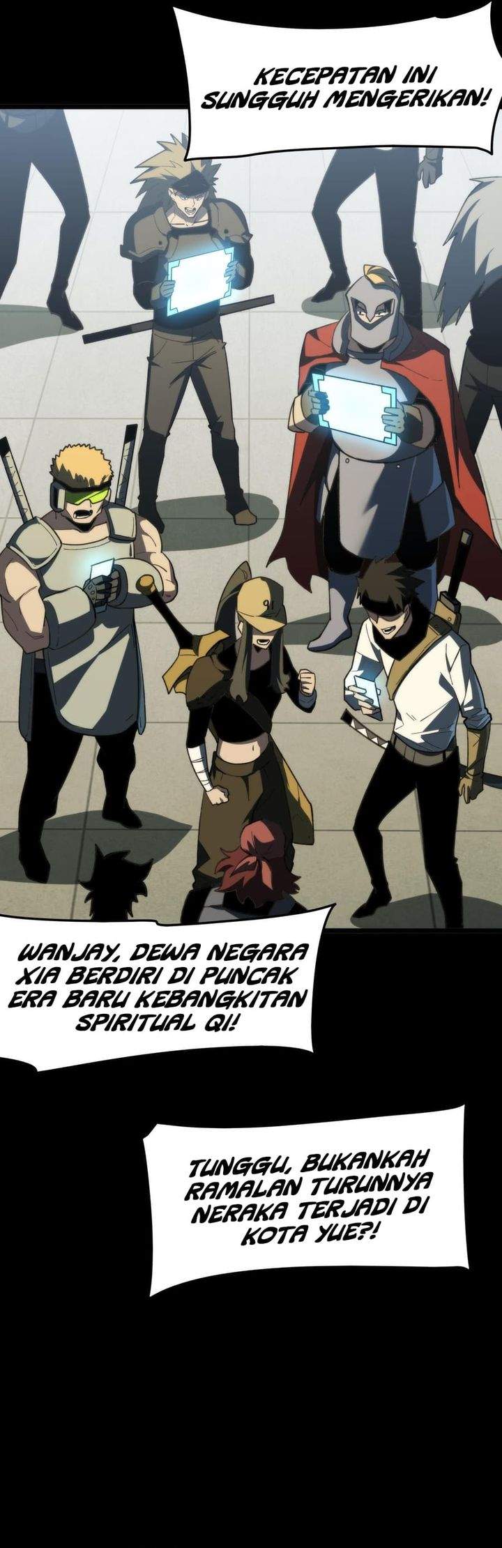 Panel 26
