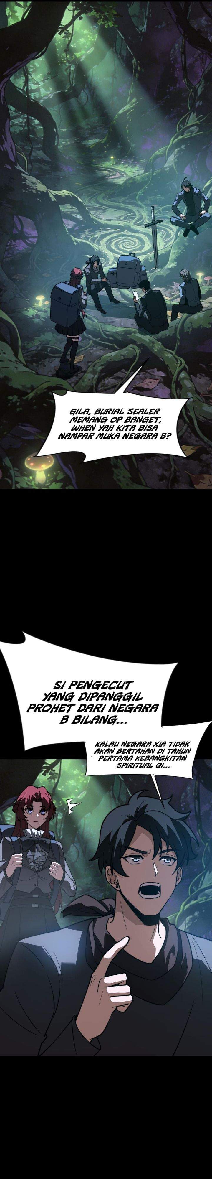 Panel 13