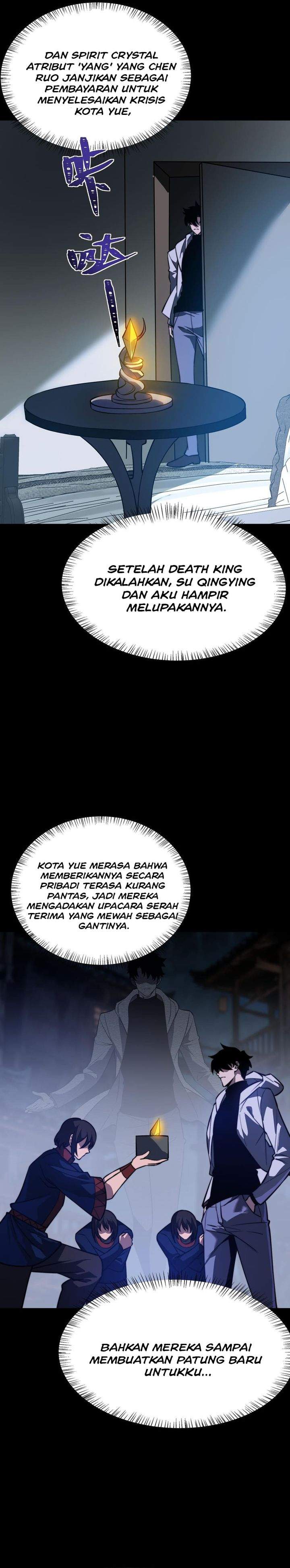 Panel 6