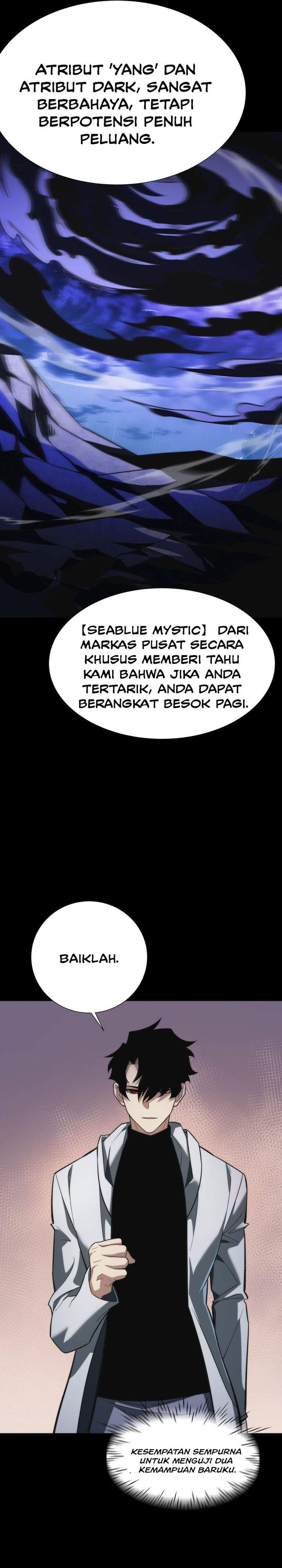 Panel 31