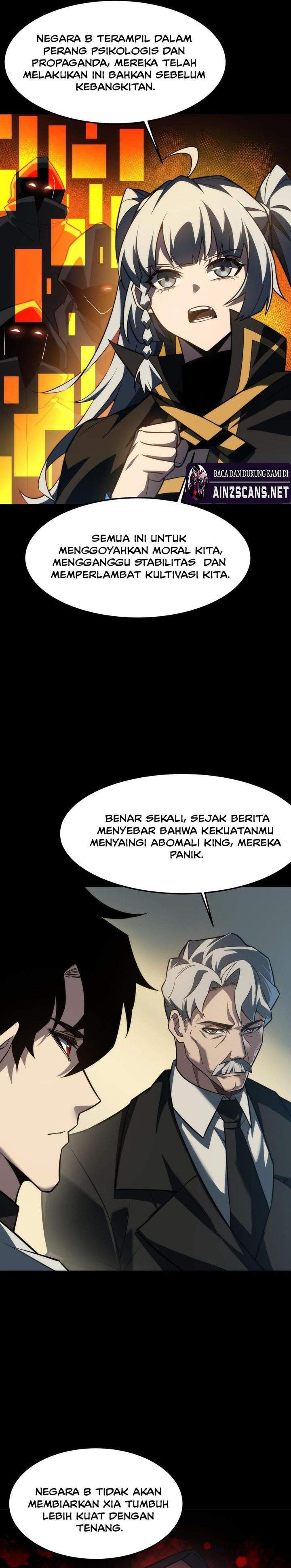 Panel 22