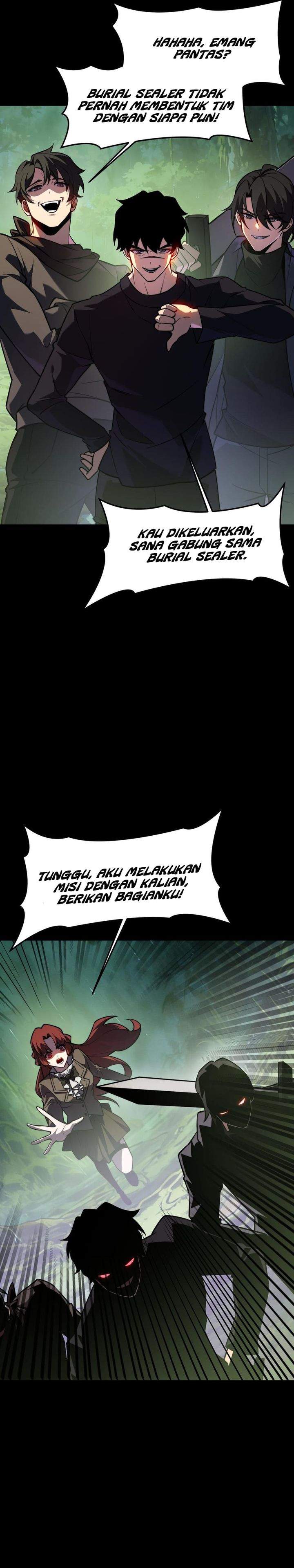 Panel 18