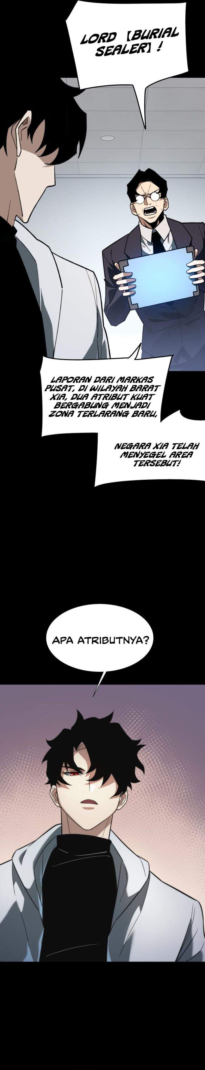 Panel 30