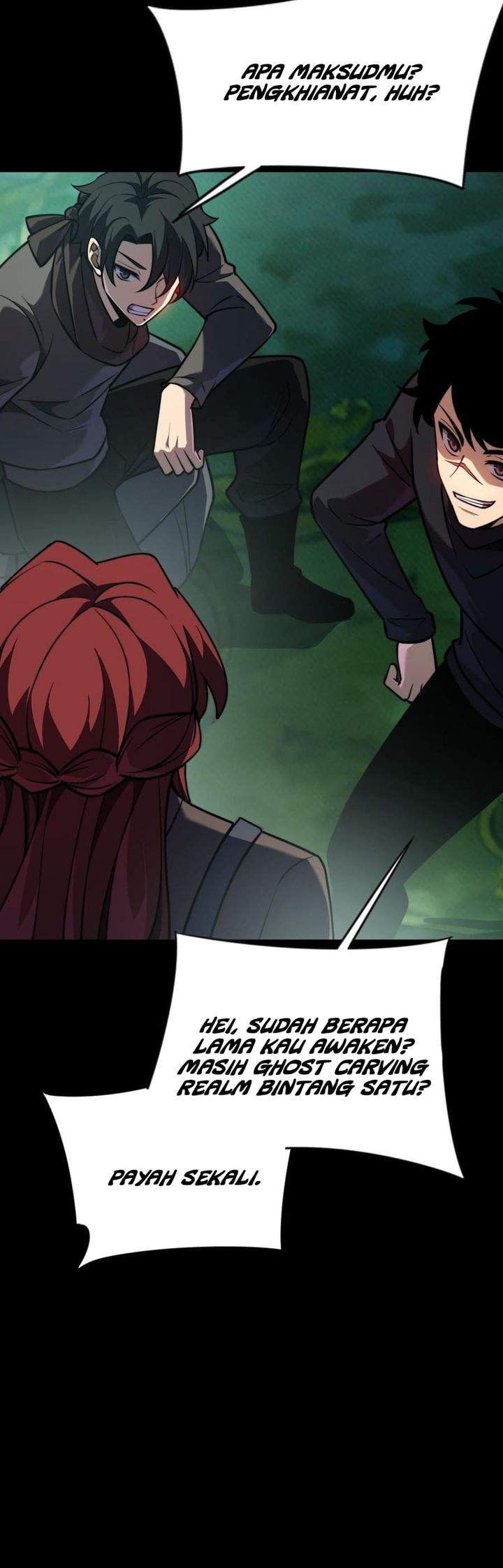 Panel 15