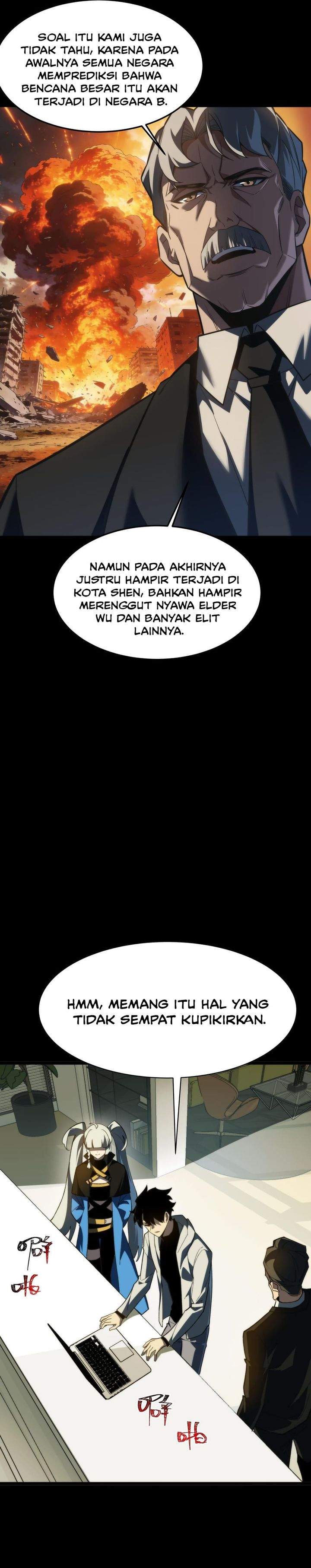 Panel 24