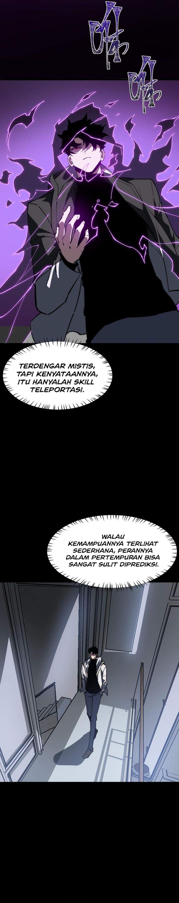 Panel 3