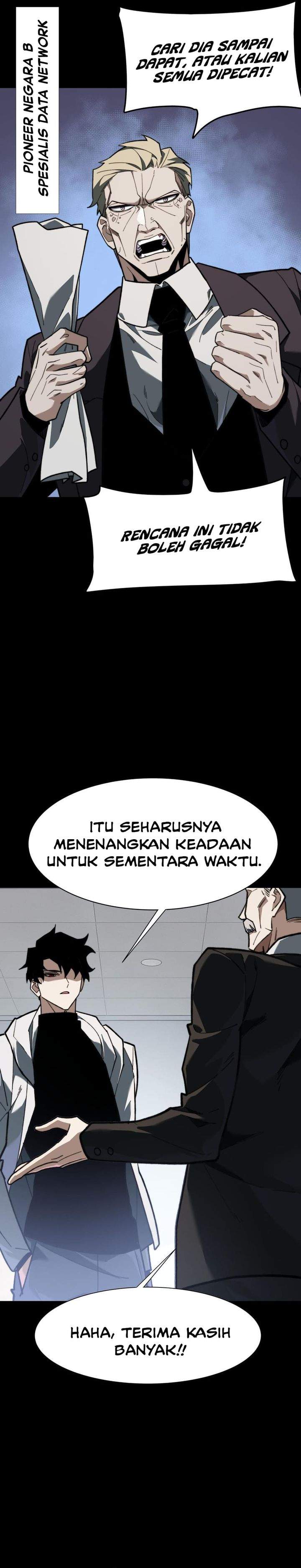 Panel 29