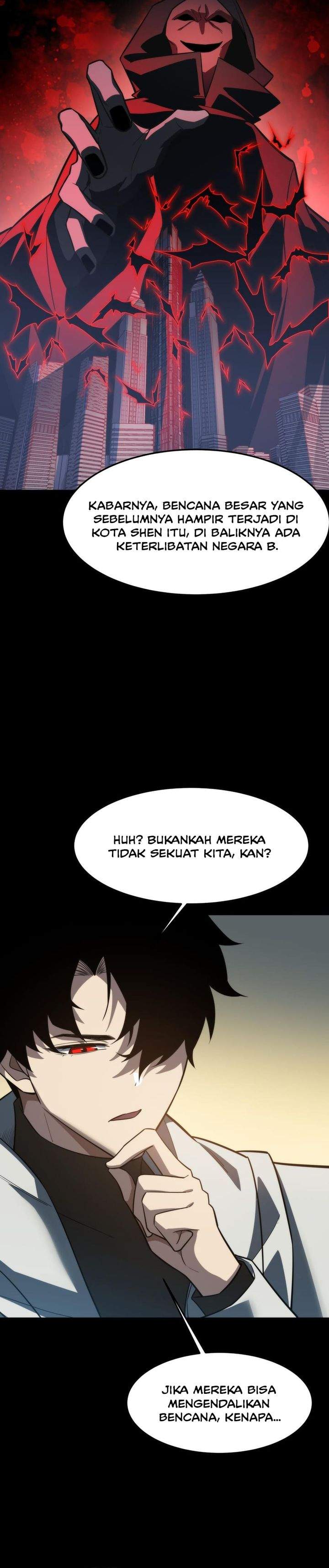 Panel 23