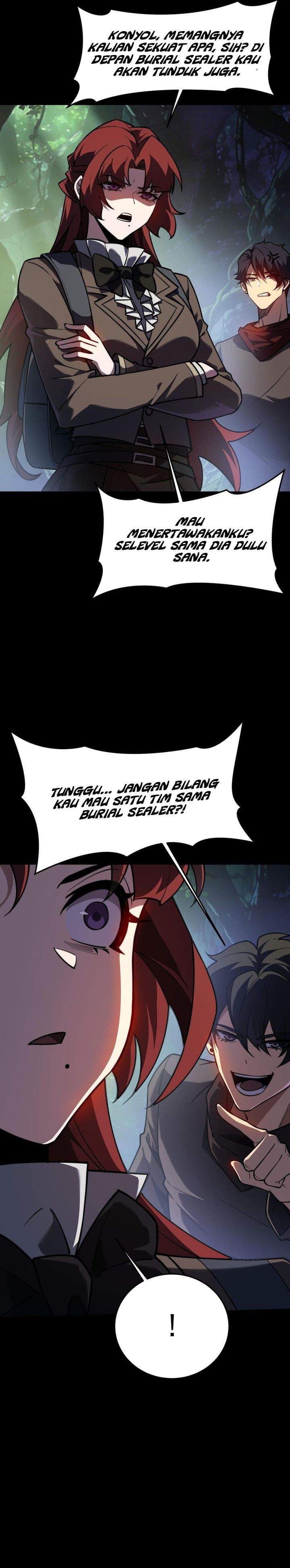 Panel 17