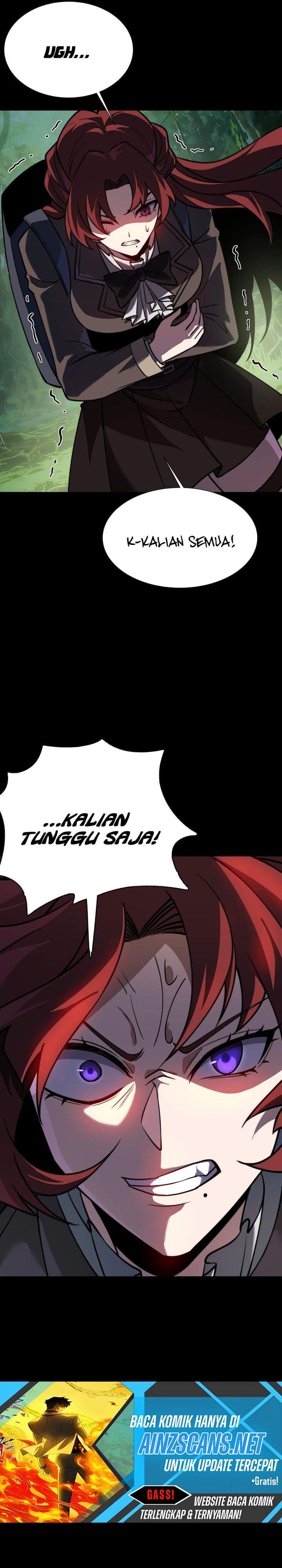 Panel 20