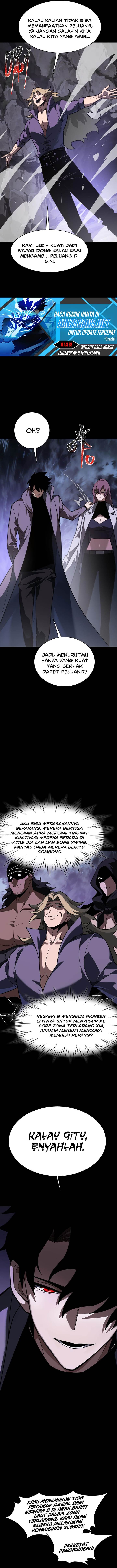 Panel 10