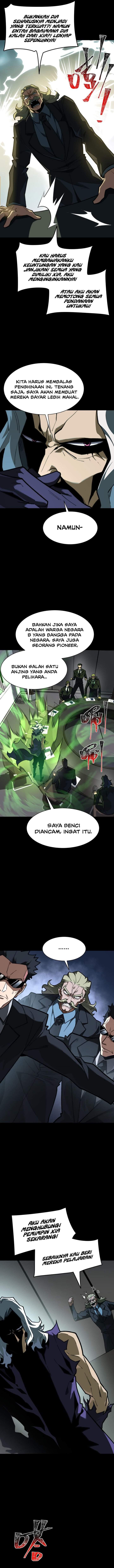 Panel 9