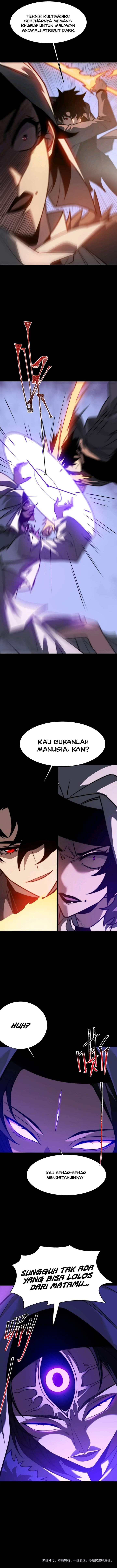 Panel 11