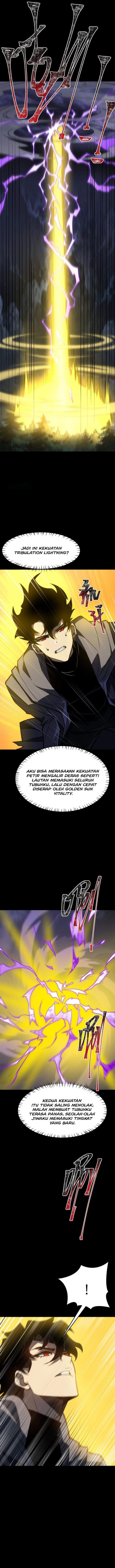 Panel 10
