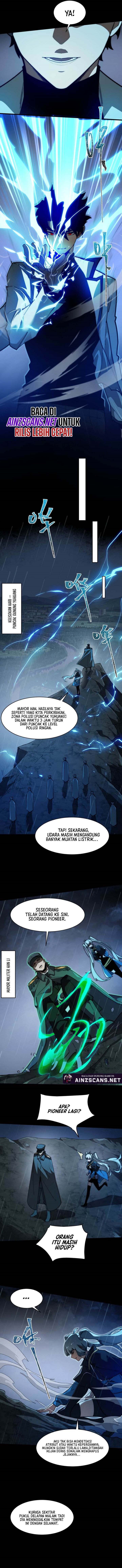 Panel 9