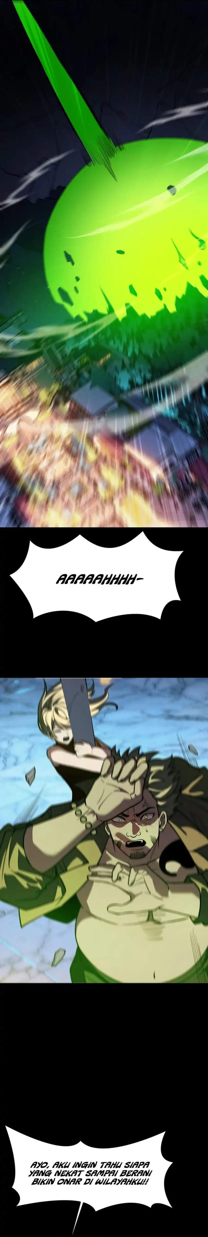 Panel 17