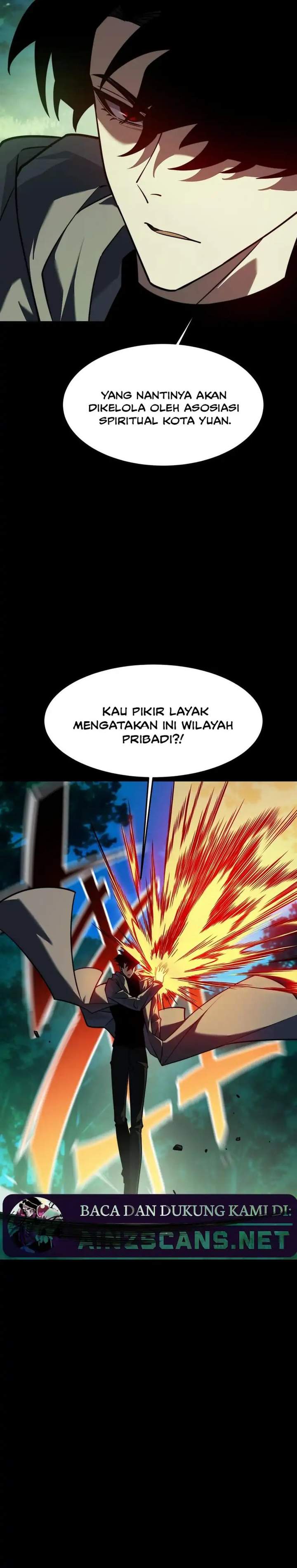 Panel 21