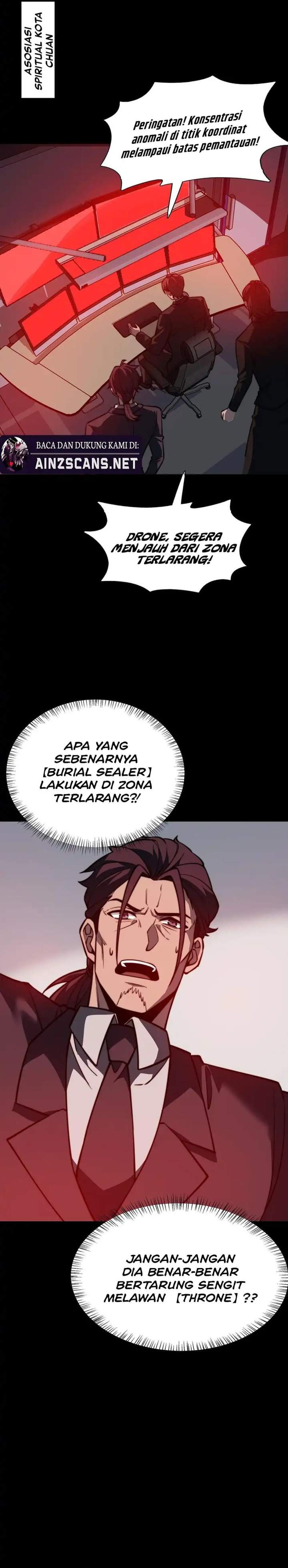 Panel 4