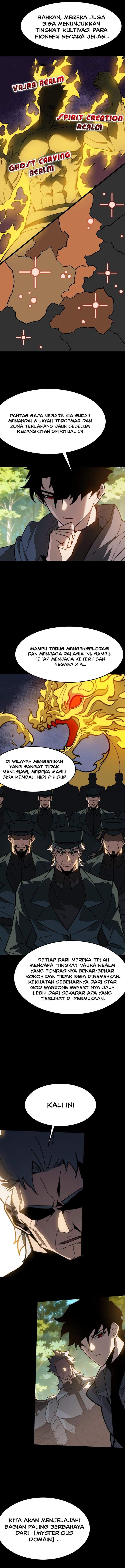 Panel 10