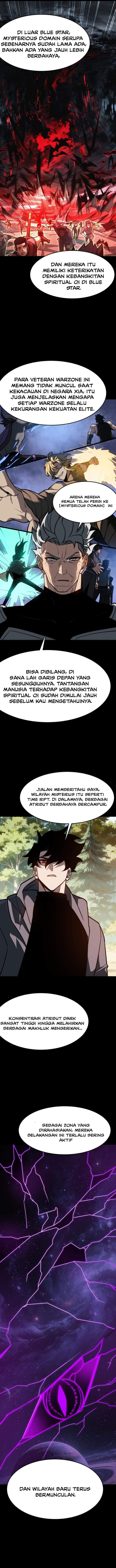 Panel 1