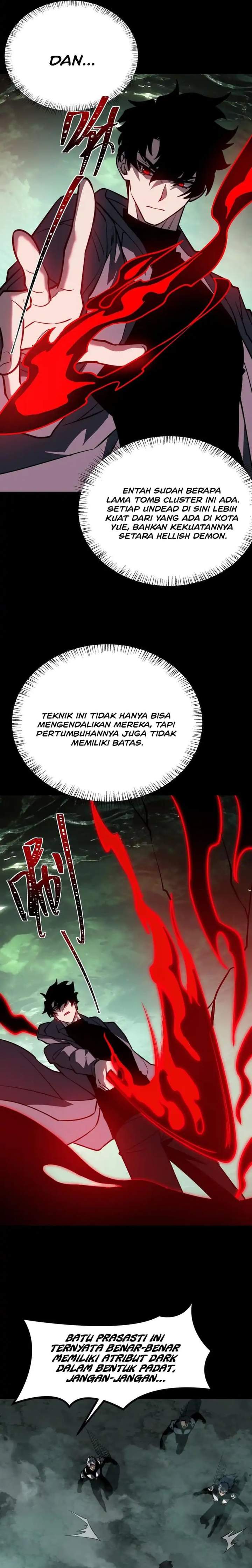 Panel 24