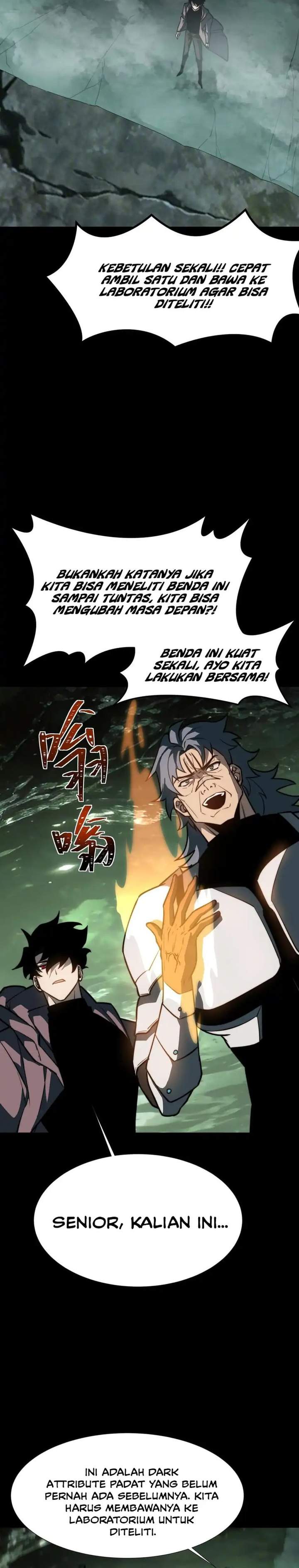 Panel 25