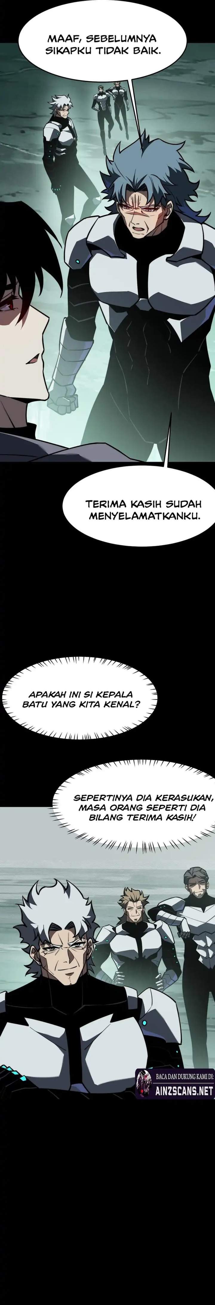 Panel 13