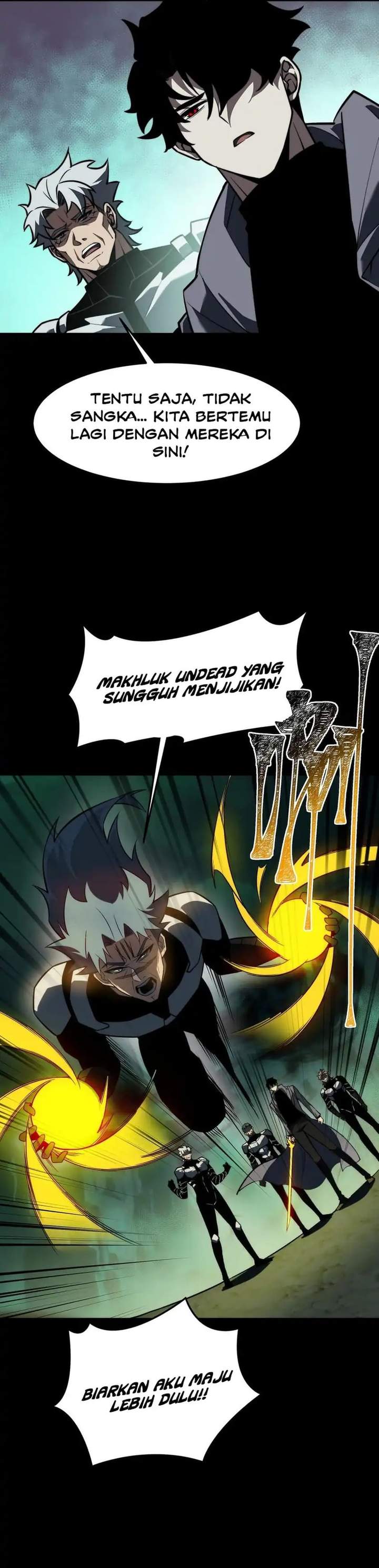 Panel 15