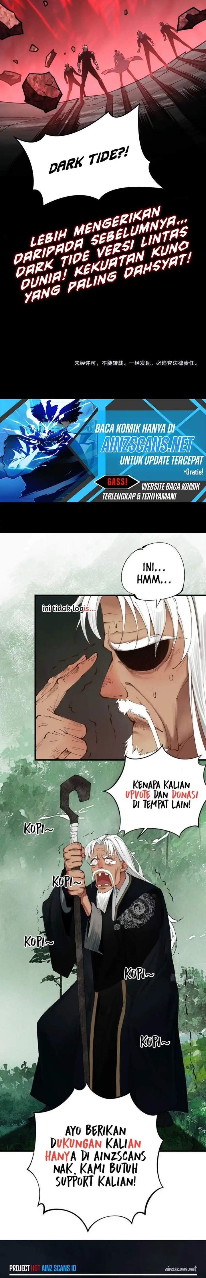 Panel 30