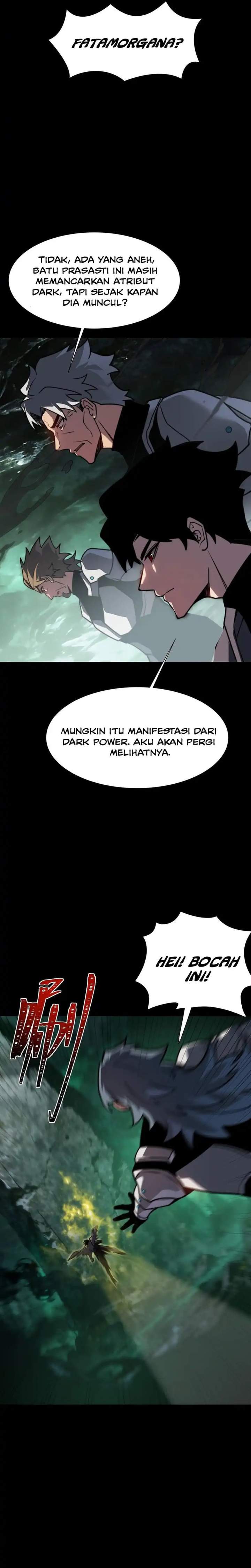 Panel 20