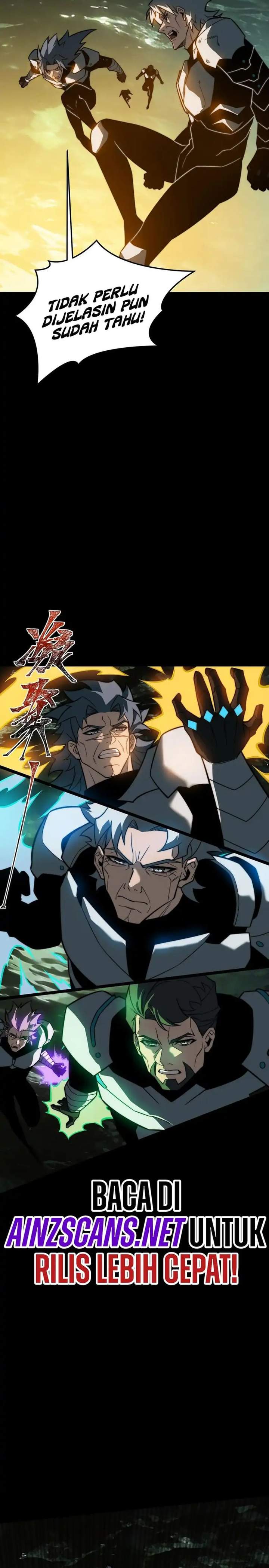 Panel 8
