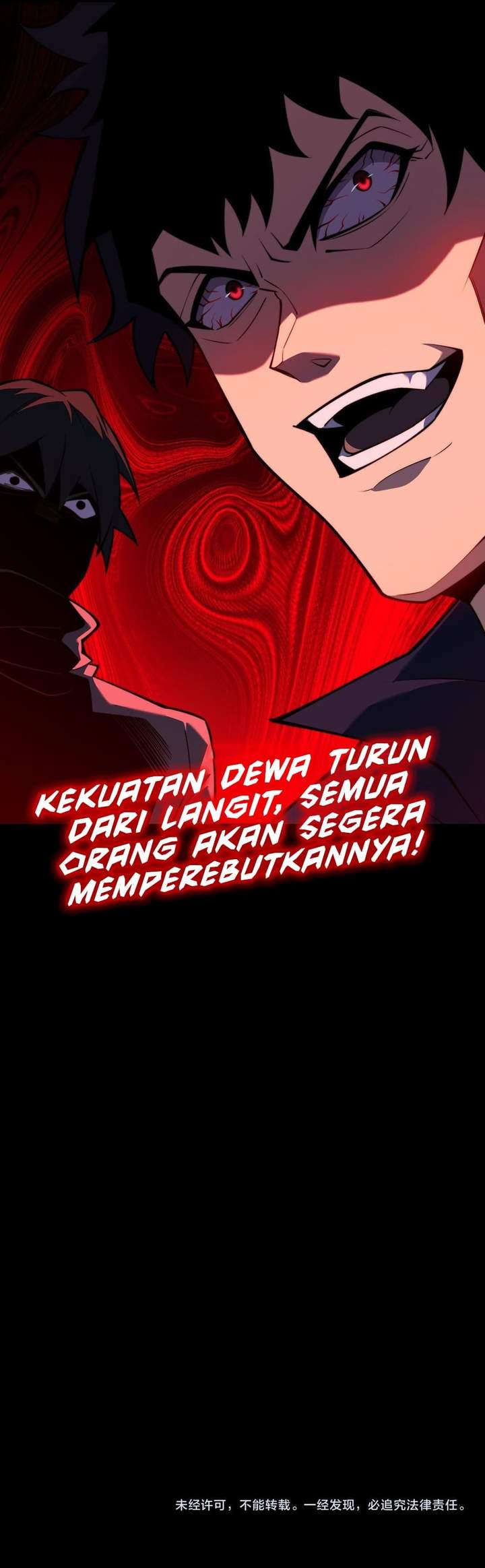 Panel 13