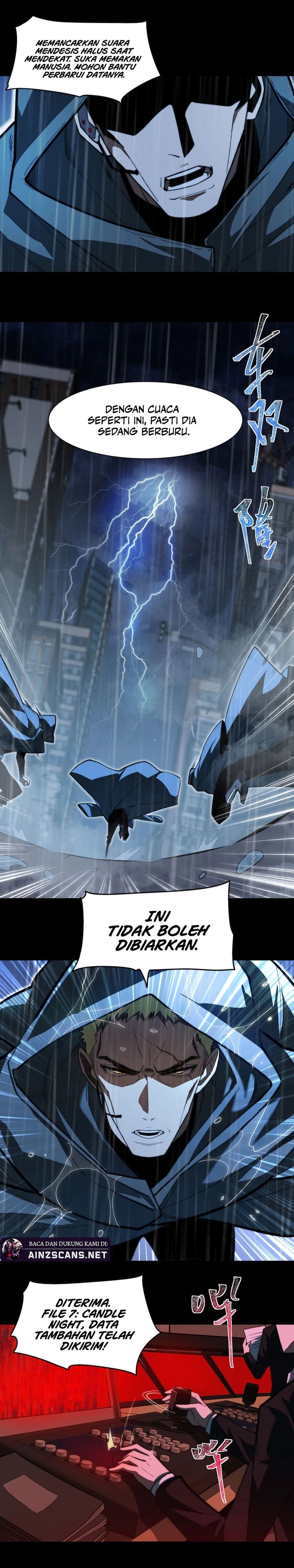 Panel 13