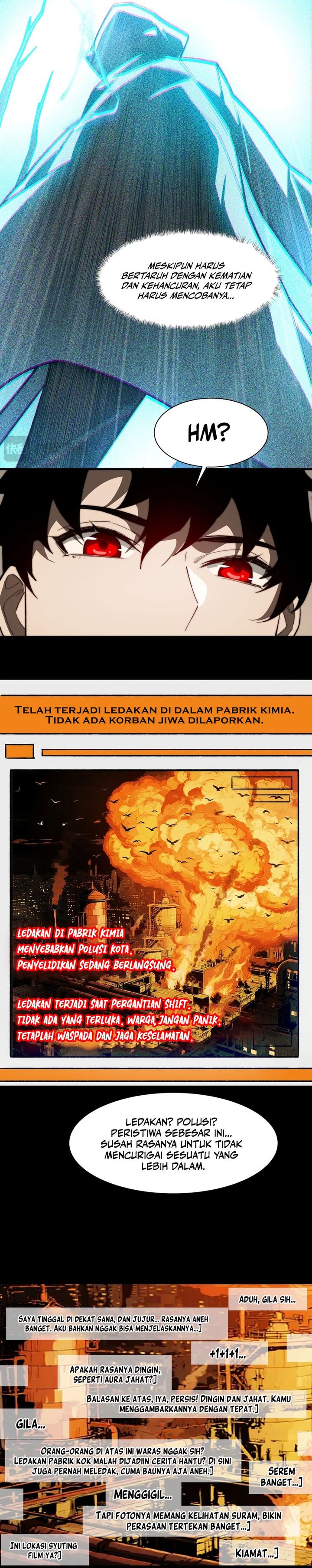Panel 8