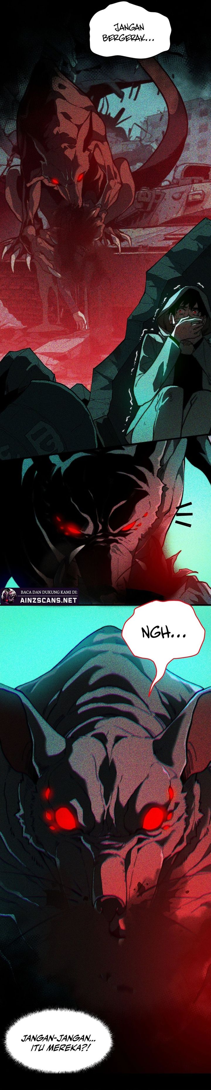Panel 10