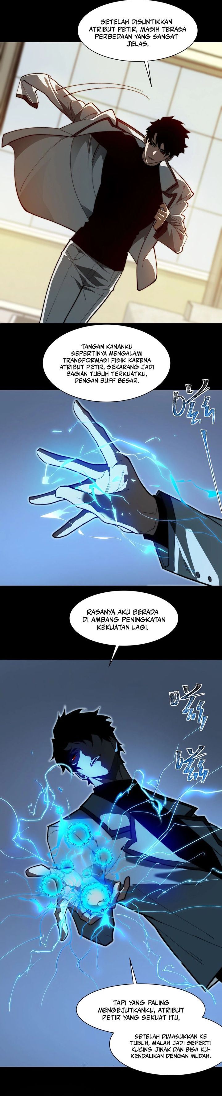 Panel 5