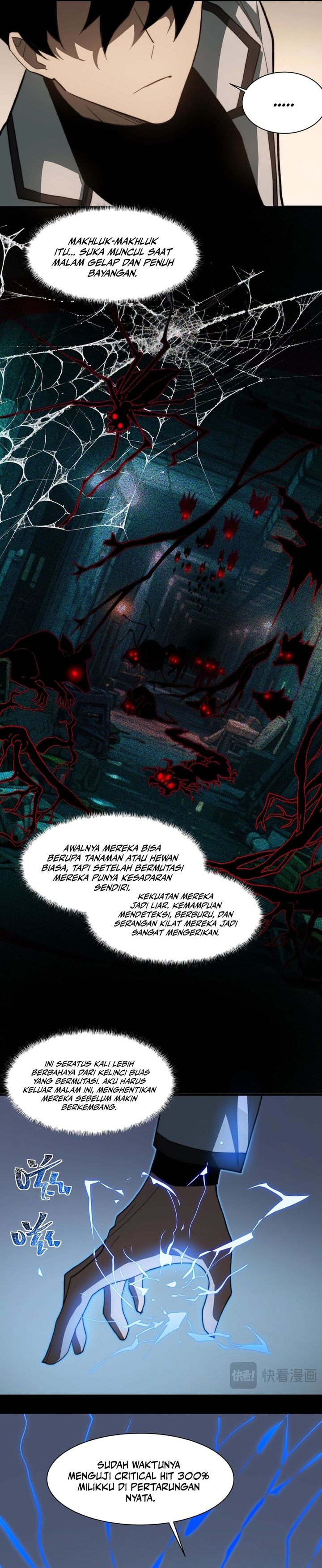 Panel 11