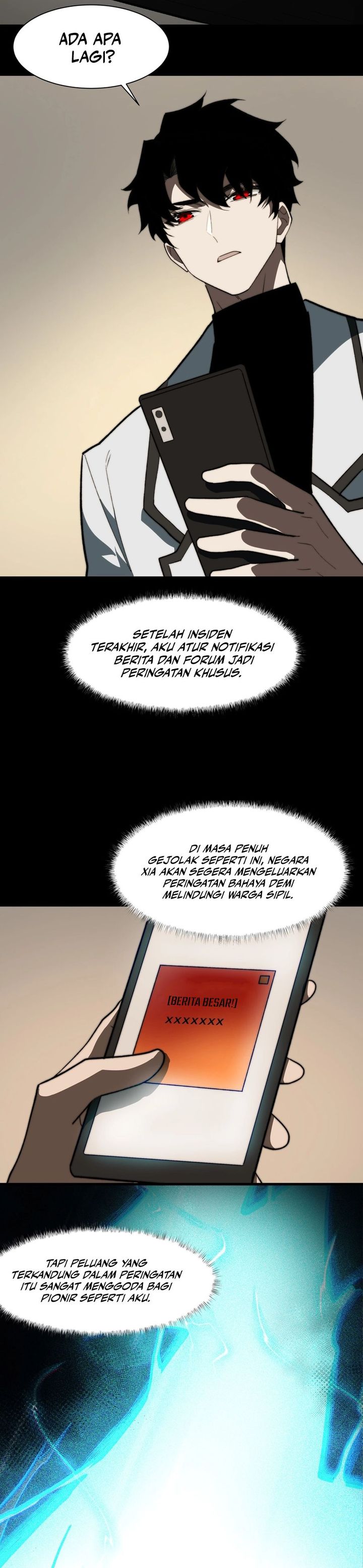 Panel 7