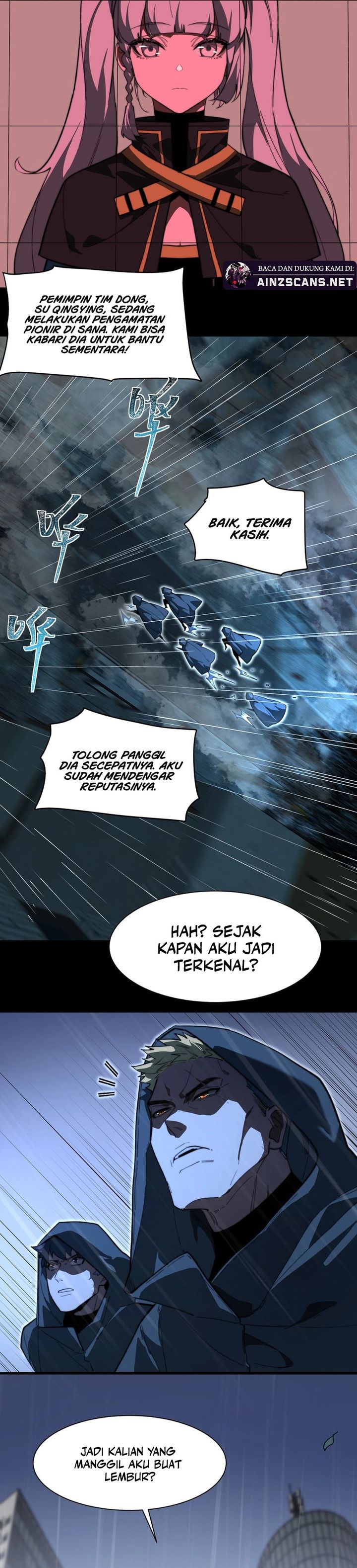 Panel 16