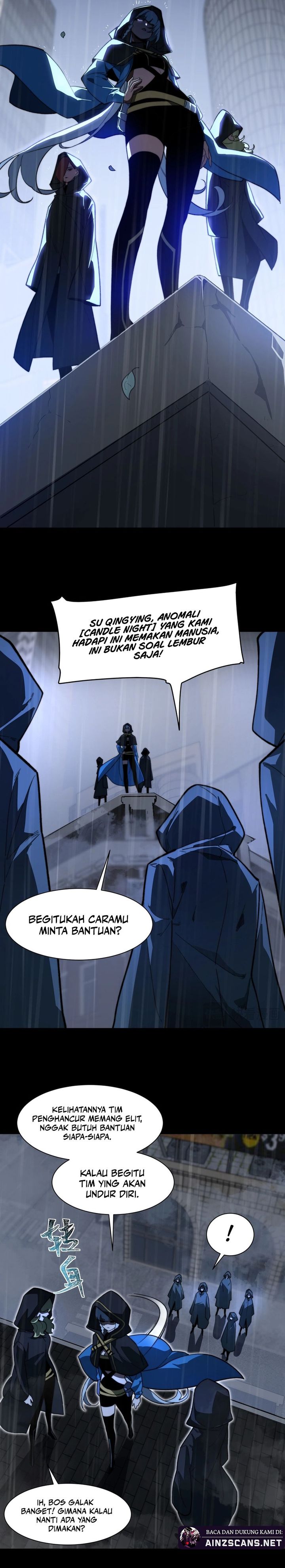 Panel 17