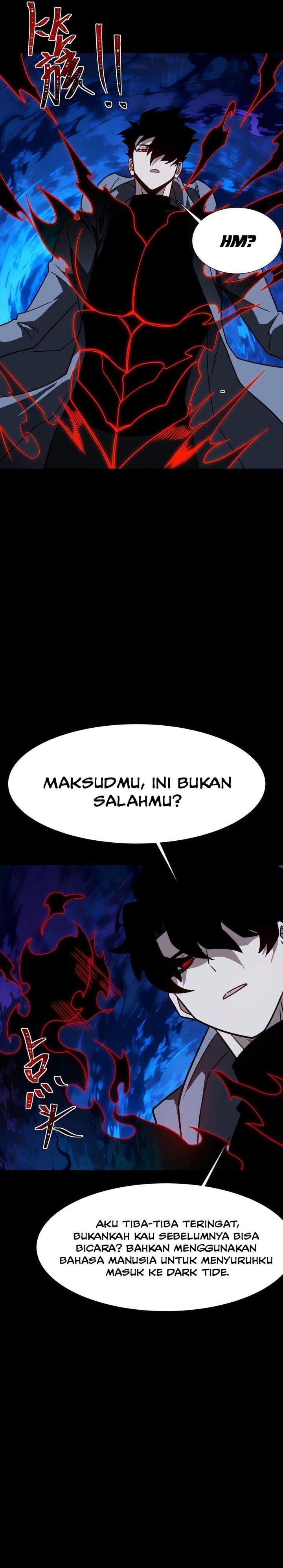 Panel 5