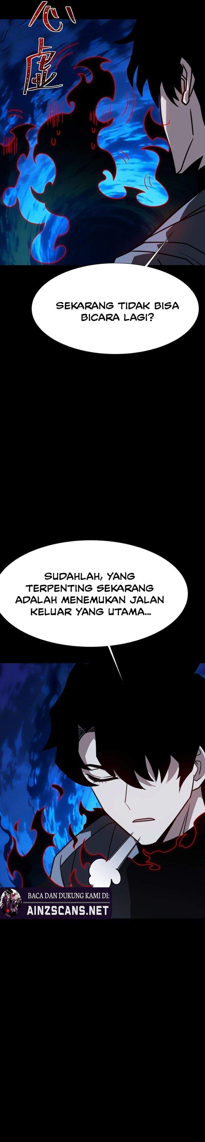 Panel 6