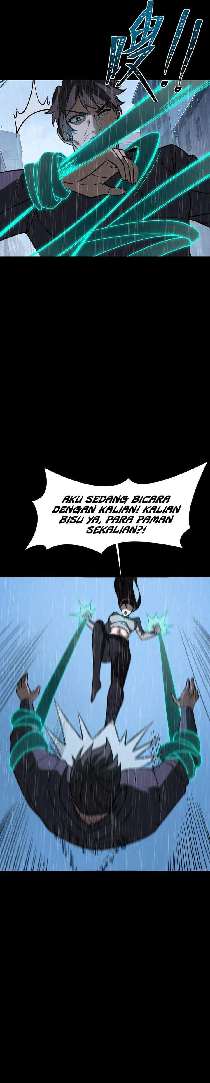 Panel 12